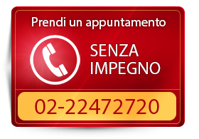 Prenota