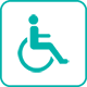 Disabili